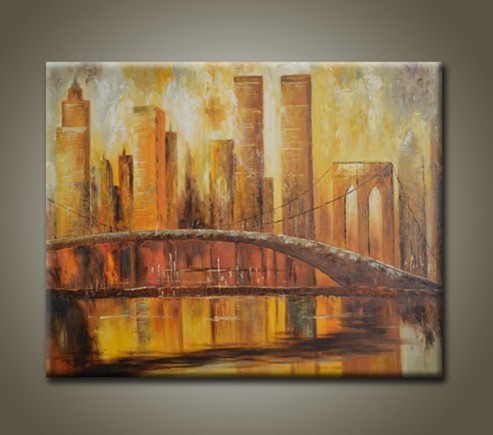 abstract flower hand painted oil painting on canvas tds-cx488---60x90cm abstract flower hand painted oil painting on canvas tds-cx488---60x90cm