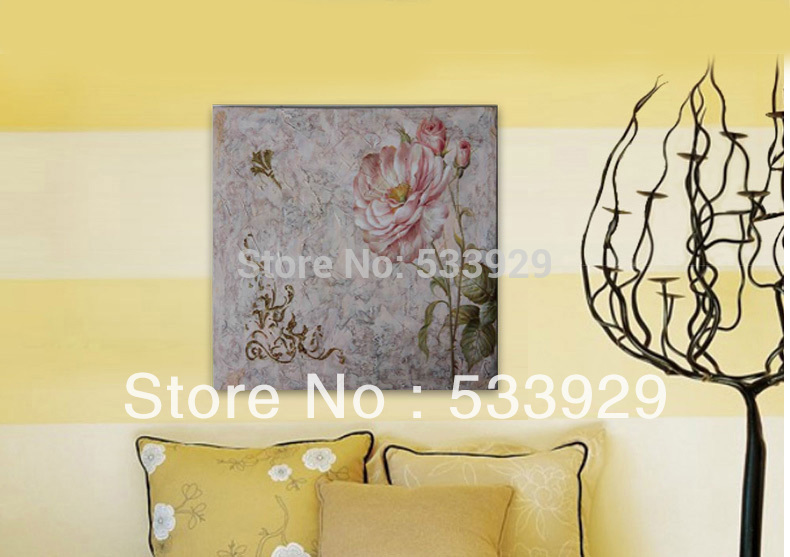 abstract hand-painted oil painting on canvas for living room tds-cx001 abstract hand-painted oil painting on canvas for living room tds-cx001