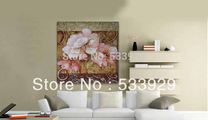 abstract hand painted oil painting on canvas tds-cx006 abstract hand painted oil painting on canvas tds-cx006
