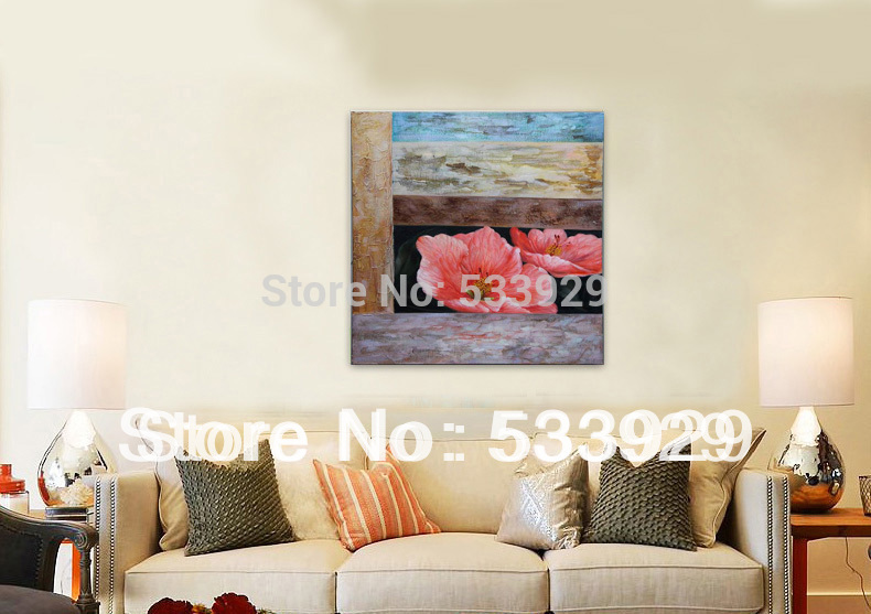 abstract hand painted oil painting on canvas tds-cx007 abstract hand painted oil painting on canvas tds-cx007