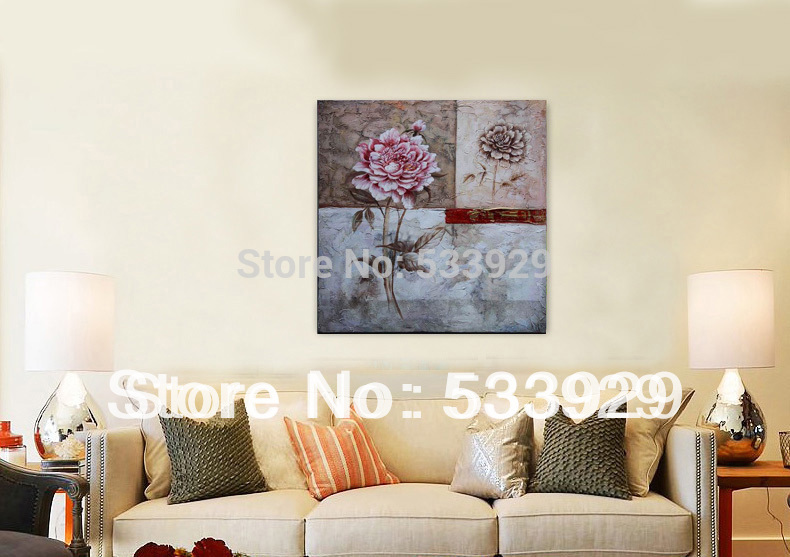 abstract hand painted oil painting on canvas tds-cx009 for living room abstract hand painted oil painting on canvas tds-cx009 for living room