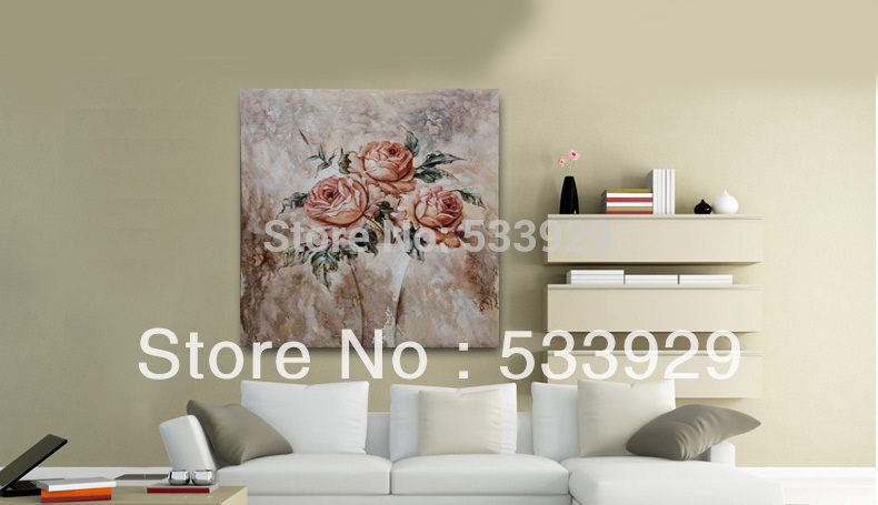 abstract hand painted oil painting on canvas tds-cx014 for home living room wall decoration abstract hand painted oil painting on canvas tds-cx014 for home living room wall decoration
