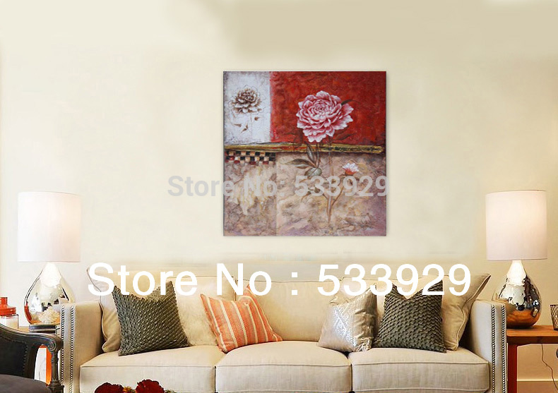 abstract hand painted oil painting on canvas tds-cx015 for home living room wall decoration abstract hand painted oil painting on canvas tds-cx015 for home living room wall decoration