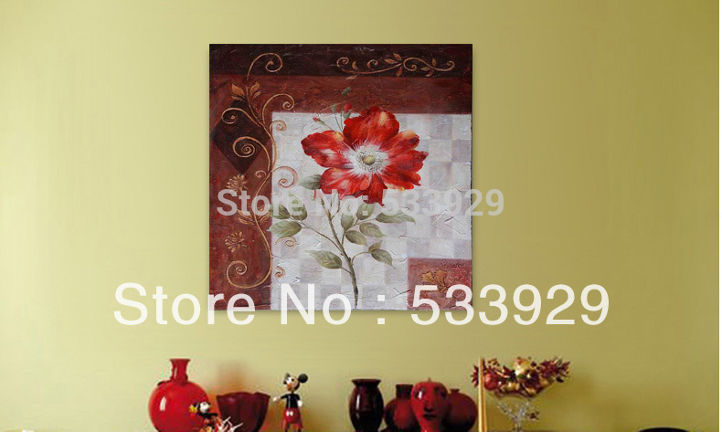 abstract hand painted oil painting on canvas tds-cx021 for home living room wall decoration abstract hand painted oil painting on canvas tds-cx021 for home living room wall decoration