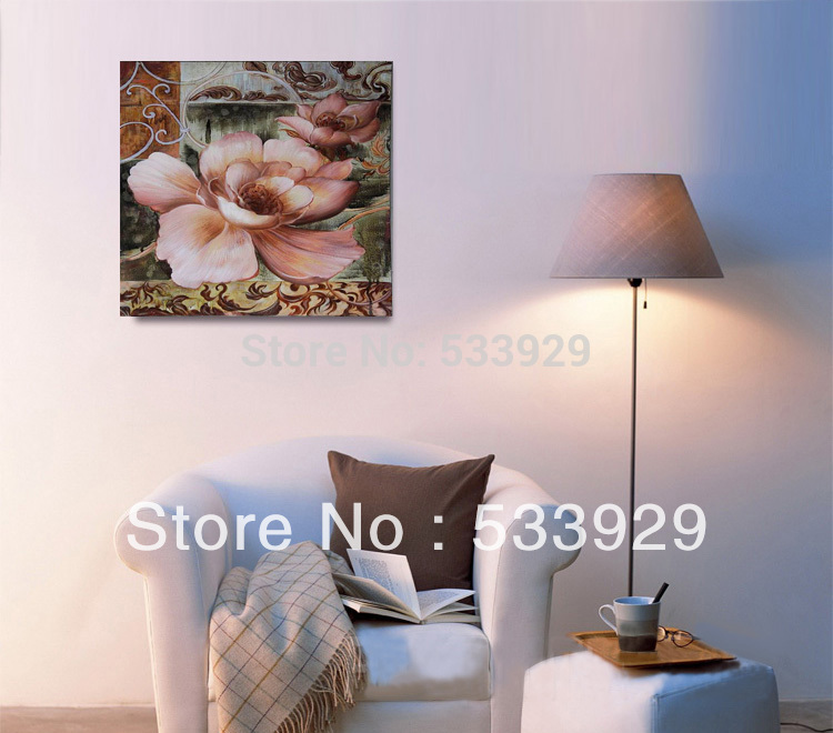 abstract hand painted oil painting on canvas tds-cx022 for home living room wall decoration abstract hand painted oil painting on canvas tds-cx022 for home living room wall decoration
