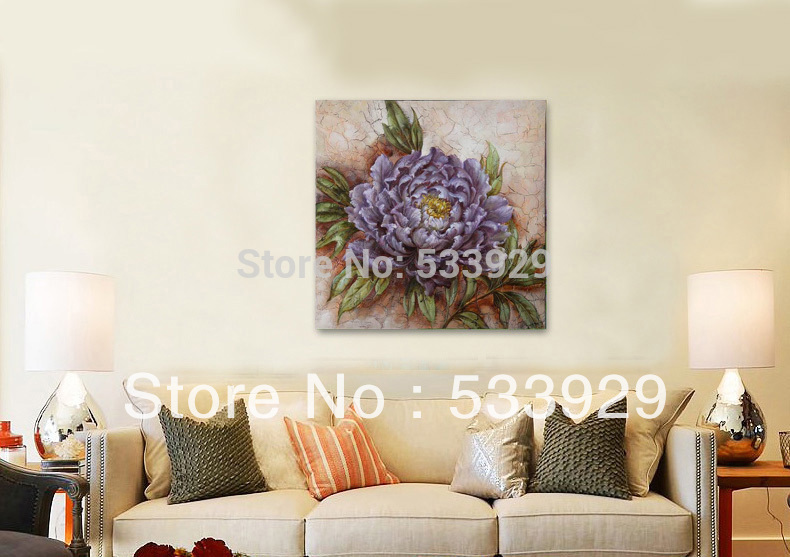 abstract hand painted oil painting on canvas tds-cx023 for home living room wall decoration abstract hand painted oil painting on canvas tds-cx023 for home living room wall decoration