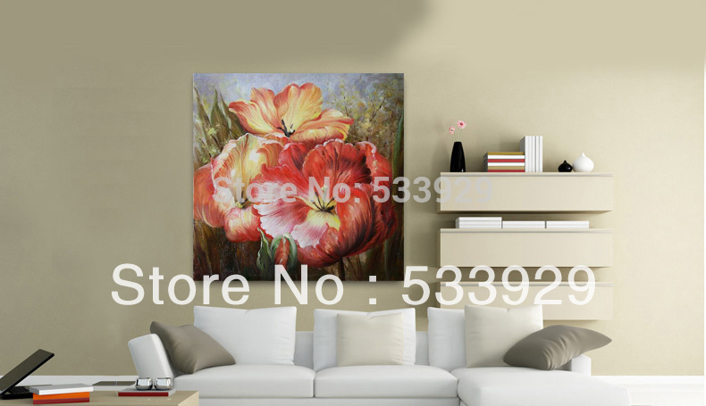 abstract hand painted oil painting on canvas tds-cx024 for home living room wall decoration abstract hand painted oil painting on canvas tds-cx024 for home living room wall decoration