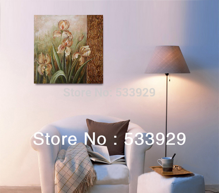 abstract hand painted oil painting on canvas tds-cx025 for home living room wall decoration abstract hand painted oil painting on canvas tds-cx025 for home living room wall decoration