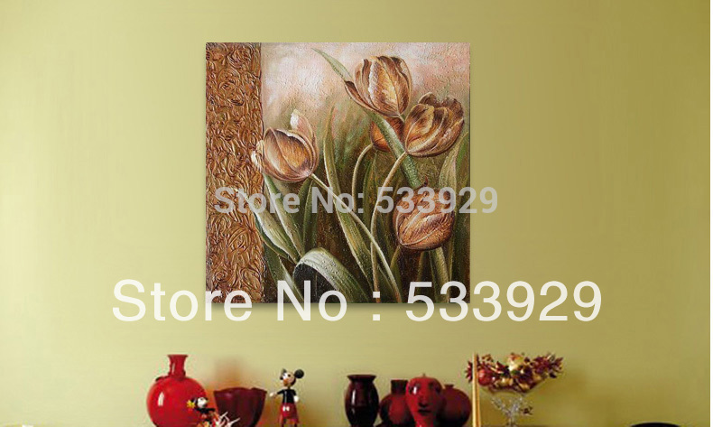 abstract hand painted oil painting on canvas tds-cx026 for home living room wall decoration abstract hand painted oil painting on canvas tds-cx026 for home living room wall decoration