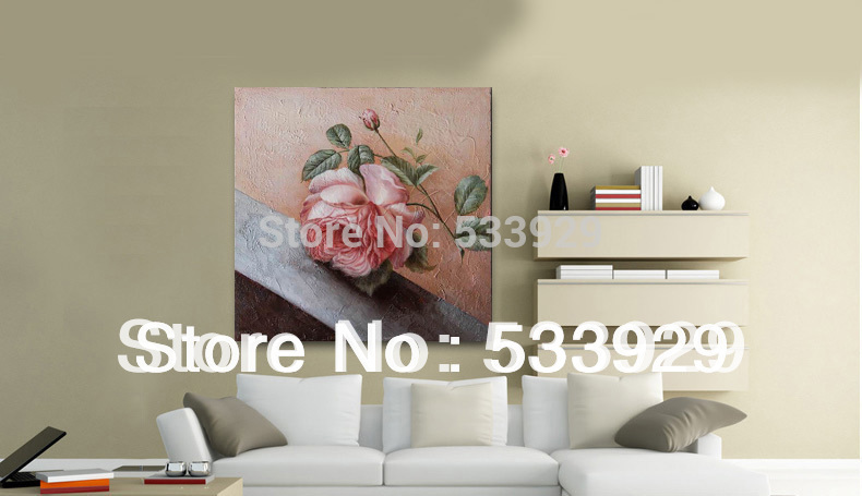 abstract hand painted oil painting on canvas tds-cx027 for home living room wall decoration abstract hand painted oil painting on canvas tds-cx027 for home living room wall decoration