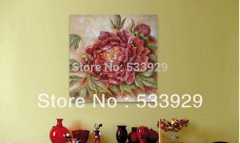 abstract hand painted oil painting on canvas tds-cx028 for home living room wall decoration abstract hand painted oil painting on canvas tds-cx028 for home living room wall decoration