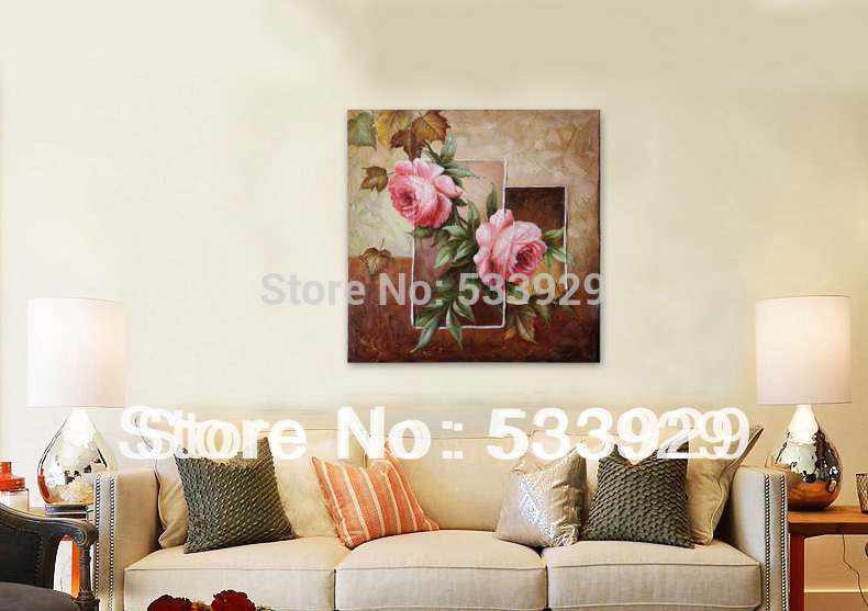 abstract hand painted oil painting on canvas tds-cx029 for home living room wall decoration abstract hand painted oil painting on canvas tds-cx029 for home living room wall decoration