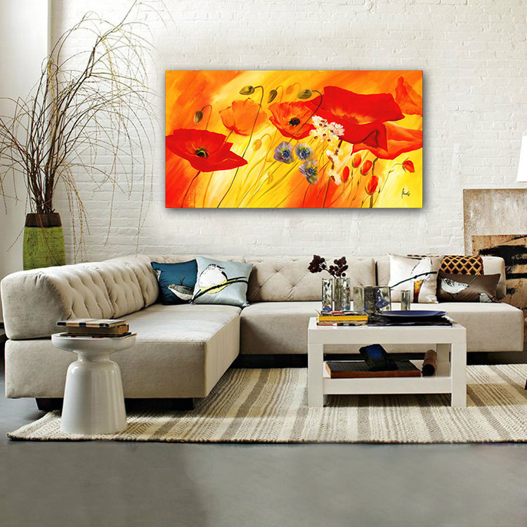 abstract hand painted oil painting on canvas tds-cx079 abstract hand painted oil painting on canvas tds-cx079