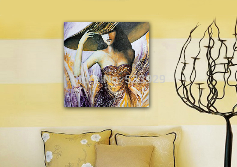abstract hand painted oil painting on canvas tds-cx084 abstract hand painted oil painting on canvas tds-cx084