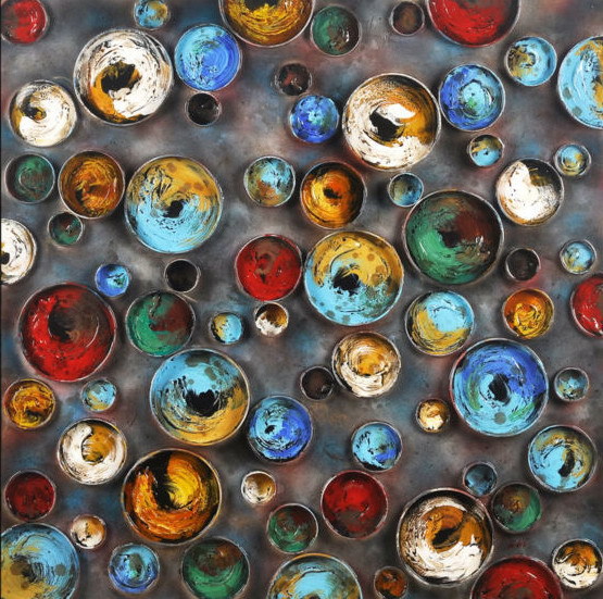 abstract hand painted oil painting on canvas tds-cx241---60x60cm abstract hand painted oil painting on canvas tds-cx241---60x60cm