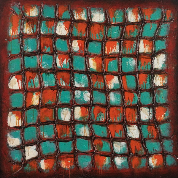 abstract hand painted oil painting on canvas tds-cx242---60x60cm abstract hand painted oil painting on canvas tds-cx242---60x60cm