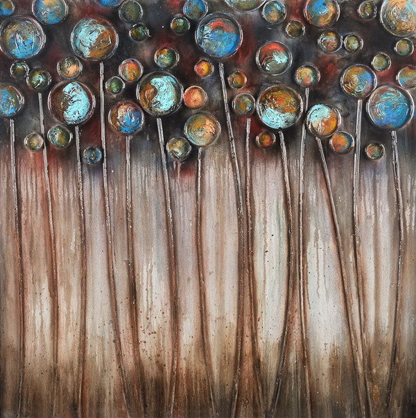 abstract hand painted oil painting on canvas tds-cx244---60x60cm abstract hand painted oil painting on canvas tds-cx244---60x60cm