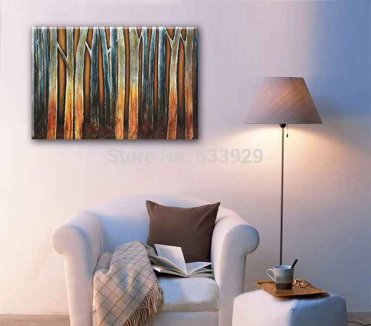 abstract hand painted oil painting on canvas tds-cx246---60x120cm abstract hand painted oil painting on canvas tds-cx246---60x120cm