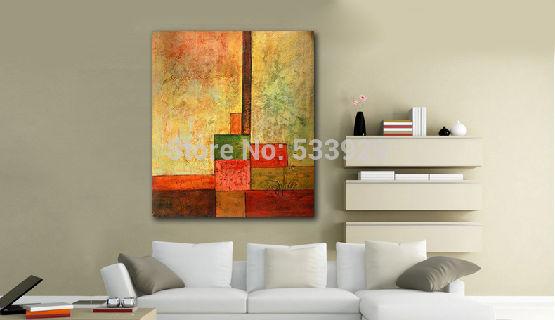 abstract hand painted oil painting on canvas tds-cx247---50x60cm abstract hand painted oil painting on canvas tds-cx247---50x60cm