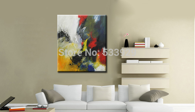 abstract hand painted oil painting on canvas tds-cx310---50x60cm abstract hand painted oil painting on canvas tds-cx310---50x60cm
