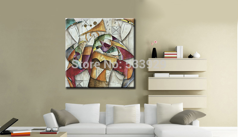 abstract hand painted oil painting on canvas tds-cx312 abstract hand painted oil painting on canvas tds-cx312