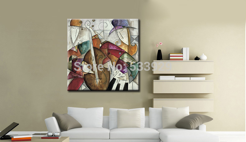 abstract hand painted oil painting on canvas tds-cx314 home decorative art picture abstract hand painted oil painting on canvas tds-cx314 home decorative art picture