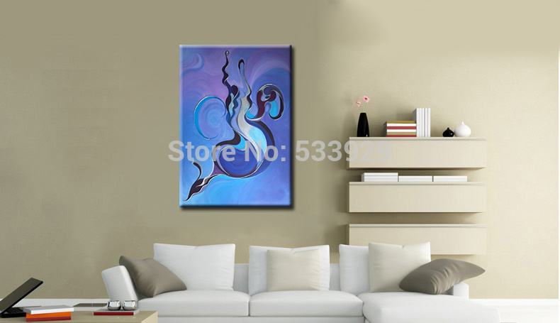 abstract hand painted oil painting on canvas tds-cx318---60x90cm abstract hand painted oil painting on canvas tds-cx318---60x90cm