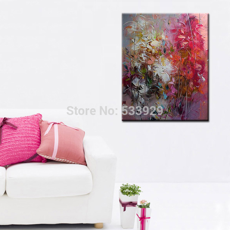 abstract hand painted oil painting on canvas tds-cx320---50x60cm abstract hand painted oil painting on canvas tds-cx320---50x60cm