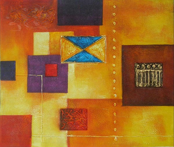 abstract hand painted oil painting on canvas tds-cx390---50x60cm abstract hand painted oil painting on canvas tds-cx390---50x60cm