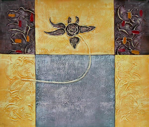 abstract hand painted oil painting on canvas tds-cx391---50x60cm abstract hand painted oil painting on canvas tds-cx391---50x60cm