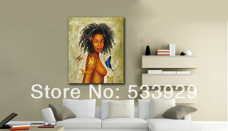 abstract hand painted oil painting on stretcher painting canvas wall art picture abstract hand painted oil painting on stretcher painting canvas wall art picture