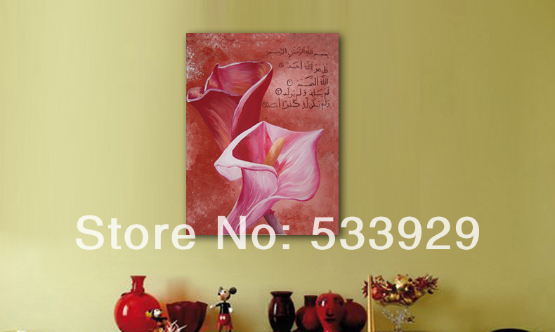 abstract hand painted oil painting on stretcher tds-cx128 abstract hand painted oil painting on stretcher tds-cx128