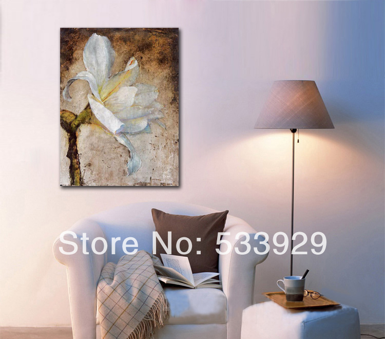abstract hand painted oil painting on stretcher tds-cx129 abstract hand painted oil painting on stretcher tds-cx129