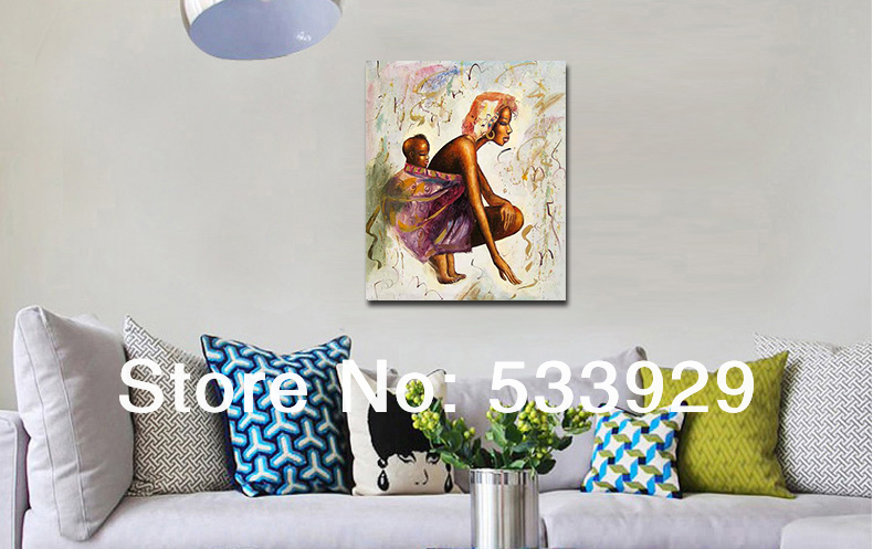 abstract hand painted oil painting on stretcher tds-cx132 abstract hand painted oil painting on stretcher tds-cx132