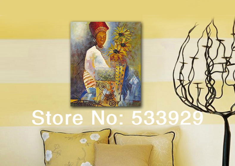 abstract hand painted oil painting on stretcher tds-cx133 abstract hand painted oil painting on stretcher tds-cx133