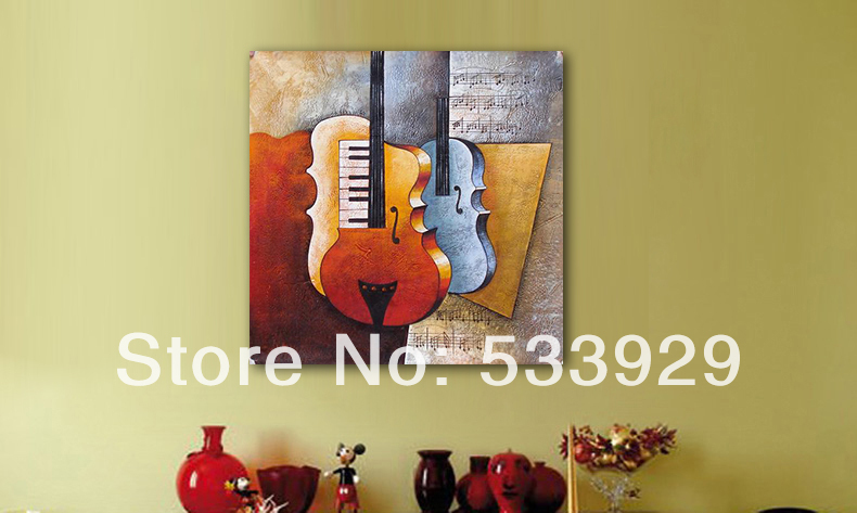 abstract hand painted oil painting on stretcher tds-cx139 abstract hand painted oil painting on stretcher tds-cx139
