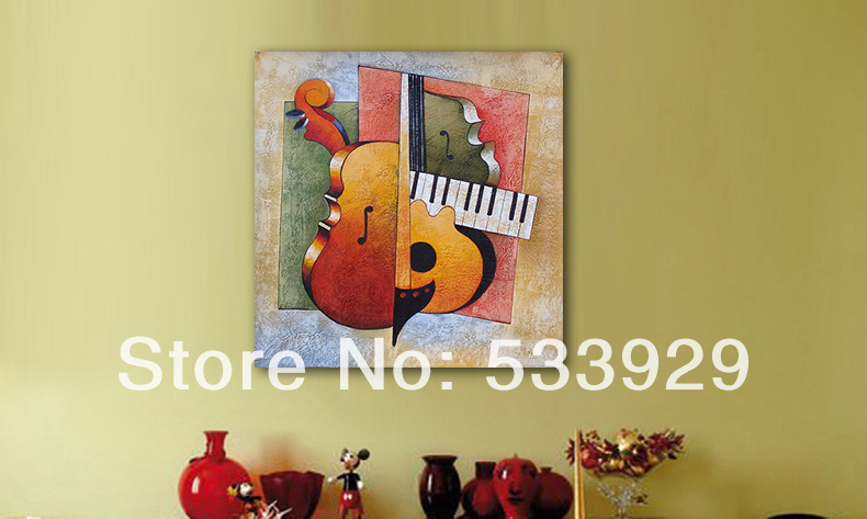 abstract hand painted oil painting on stretcher tds-cx141 abstract hand painted oil painting on stretcher tds-cx141