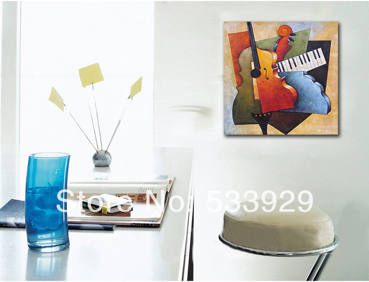abstract hand painted oil painting on stretcher tds-cx142 abstract hand painted oil painting on stretcher tds-cx142
