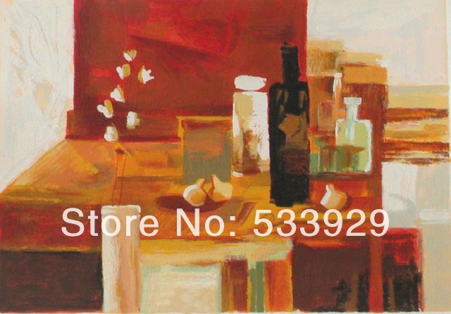 abstract hand painted oil painting on stretcher tds-cx145 abstract hand painted oil painting on stretcher tds-cx145