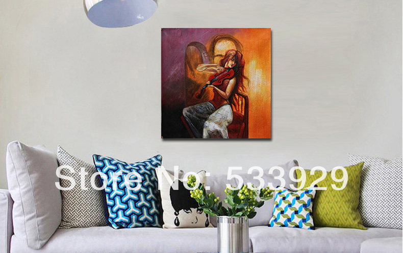 abstract hand painted oil painting on stretcher tds-cx155 abstract hand painted oil painting on stretcher tds-cx155