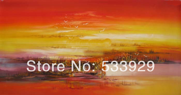 abstract hand painted oil painting on stretcher tds-cx156 abstract hand painted oil painting on stretcher tds-cx156
