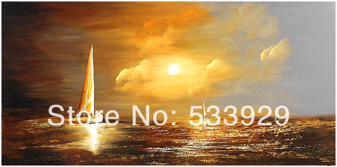 abstract hand painted oil painting on stretcher tds-cx157 abstract hand painted oil painting on stretcher tds-cx157