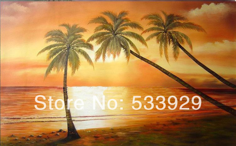abstract hand painted oil painting on stretcher tds-cx159 abstract hand painted oil painting on stretcher tds-cx159