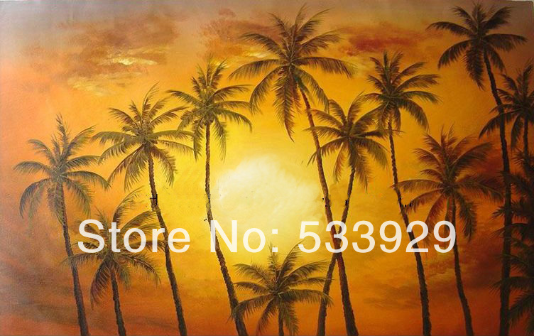 abstract hand painted oil painting on stretcher tds-cx160 abstract hand painted oil painting on stretcher tds-cx160
