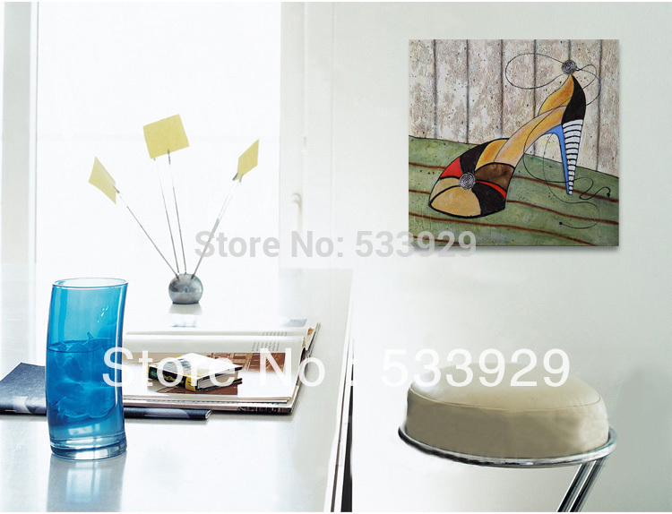 abstract high wheel hand painted oil painting on canvas tds-cx019 for home living room wall decoration abstract high wheel hand painted oil painting on canvas tds-cx019 for home living room wall decoration
