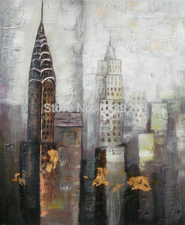 abstract landscape hand painted oil painting on canvas tds-cx342---50x60cm abstract landscape hand painted oil painting on canvas tds-cx342---50x60cm