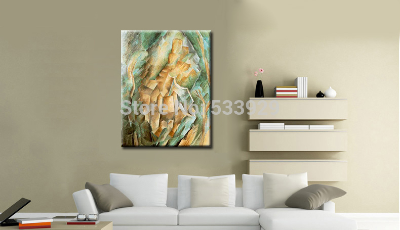 abstract oil painting hand painted oil painting on canvas oil painting painting canvas wall art picture abstract oil painting hand painted oil painting on canvas oil painting painting canvas wall art picture