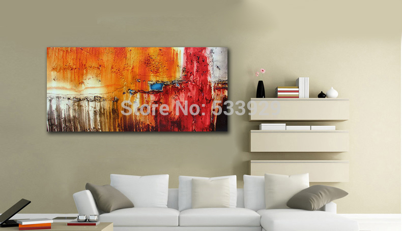 abstract oil painting hand painted oil painting on canvas painting canvas wall art picture abstract oil painting hand painted oil painting on canvas painting canvas wall art picture