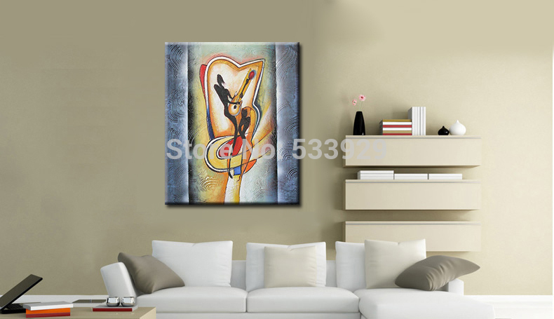 abstract oil painting hand painted oil painting on canvas painting canvas wall art picture canvas painting abstract oil painting hand painted oil painting on canvas painting canvas wall art picture canvas painting