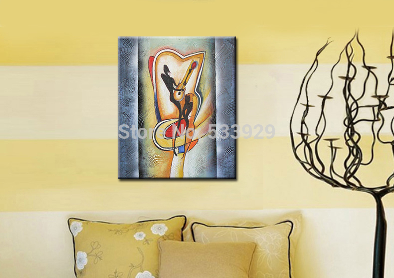 abstract oil painting hand painted oil painting on canvas painting canvas wall art picture canvas painting